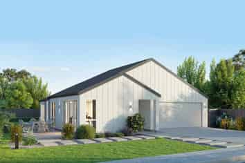  Port Nikau Development Port Road, Whangarei Central