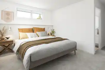  Port Nikau Development Port Road, Whangarei Heads