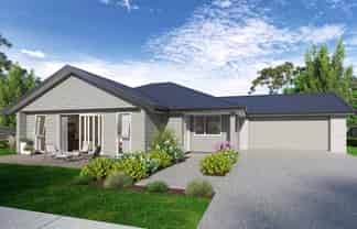 1181 Pipiwai Road West Northland, Ruatangata