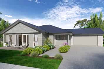 1181 Pipiwai Road West Northland, Ruatangata
