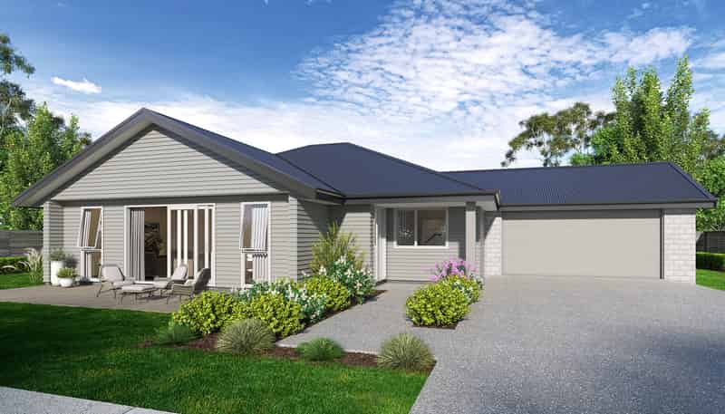 1181 Pipiwai Road West Northland, Ruatangata