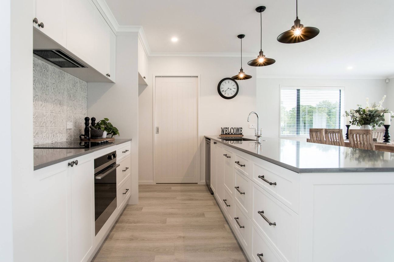 Quality in Glenbervie - Ansicht 3