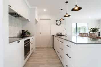 15 Sands Road, Glenbervie