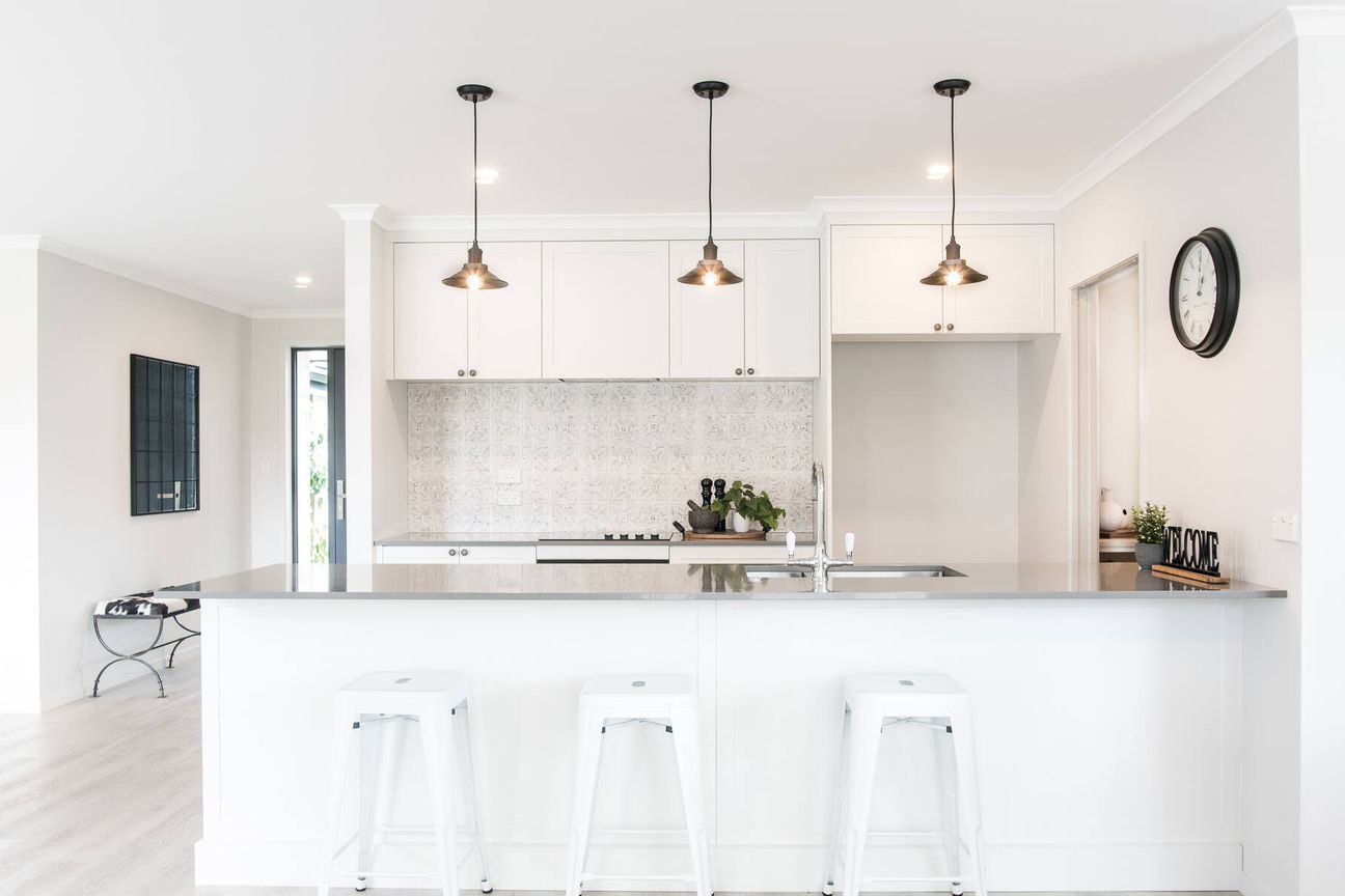 Quality in Glenbervie - Ansicht 2