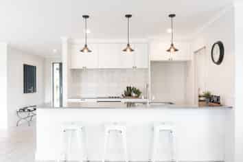 15 Sands Road, Glenbervie