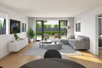 15 Sands Road, Glenbervie