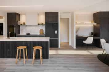 15 Sands Road, Glenbervie