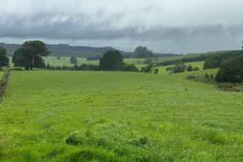 311 Hariru Road Ohaeawai, Waimate North