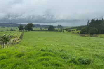 311 Hariru Road Ohaeawai, Waimate North