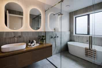 311 Hariru Road Ohaeawai, Waimate North