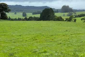 311 Hariru Road Ohaeawai, Waimate North