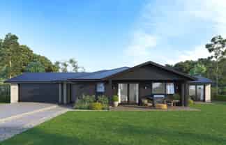 1181 Ruatangata West Northland, Ruatangata