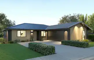 Lot 366 and 370 Te Taniwha Road, One Tree Point