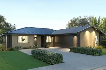 Lot 366 and 370 Te Taniwha Road, One Tree Point