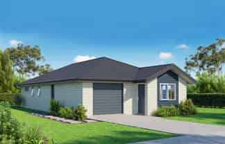  Stage 4C and 4D Kotata Heights, Morningside