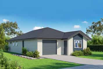  Stage 4C and 4D Kotata Heights, Morningside