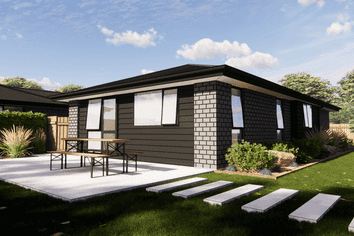 2699 SH1 Northland, Ruakaka