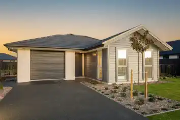 2699 SH1 Northland, Ruakaka