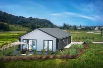  St Marys Place, Onerahi