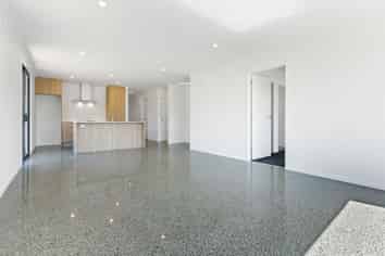  St Marys Place, Onerahi