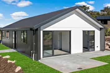  St Marys Place, Onerahi