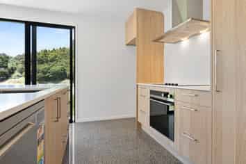  St Marys Place, Onerahi