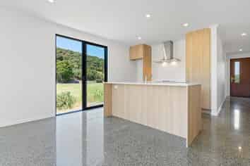  St Marys Place, Onerahi