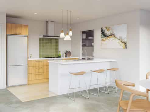 5 Grand Hills Lane, Maunu