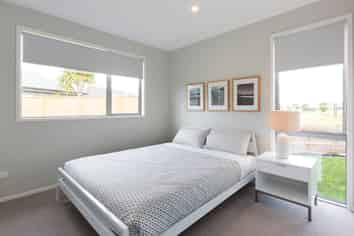 5 Grand Hills Lane, Maunu