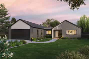 5 Grand Hills Lane, Maunu