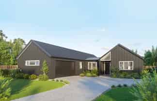 1181 Ruatangata West Northland, Ruatangata