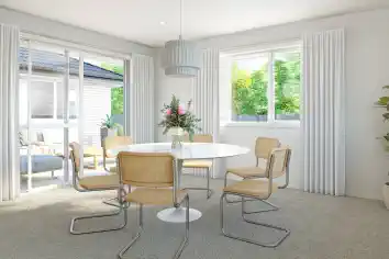  Port Nikau Development Port Road, Whangarei Heads