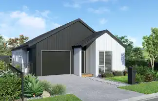  Port Nikau Development Port Road, Whangarei Heads