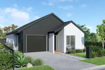  Port Nikau Development Port Road, Whangarei Heads