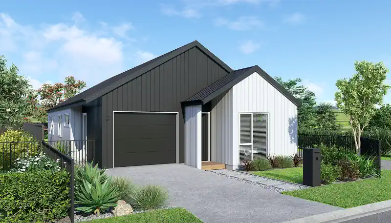  Port Nikau Development Port Road, Whangarei Heads