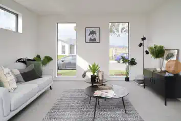  Port Nikau Development Port Road, Whangarei Heads