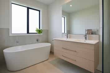 22 Smithville Road Whangarei, Kamo