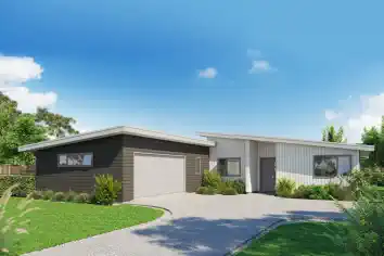 22 Smithville Road Whangarei, Kamo