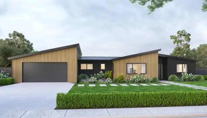 22 Smithville Road Whangarei, Kamo