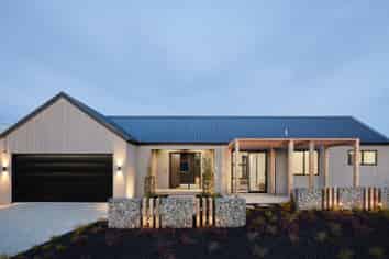 22 Smithville Road Whangarei, Kamo