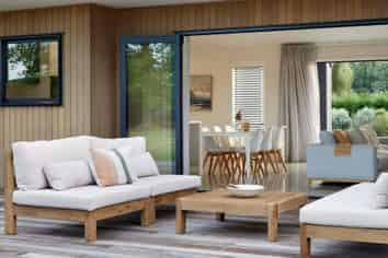 22 Smithville Road Whangarei, Kamo