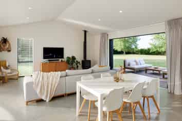 22 Smithville Road Whangarei, Kamo