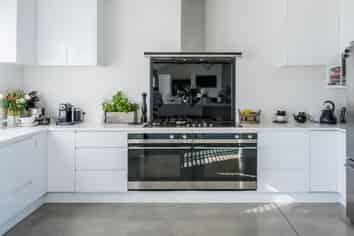 22 Smithville Road Whangarei, Kamo