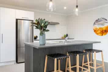  Kotata Heights, Morningside