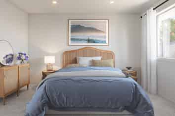  Kotata Heights, Morningside