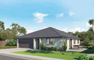  Kotata Heights, Morningside