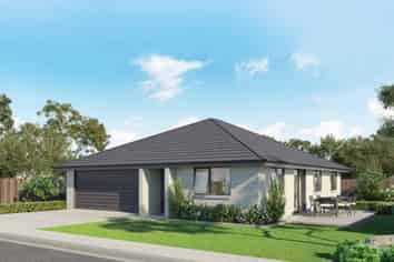  Kotata Heights, Morningside