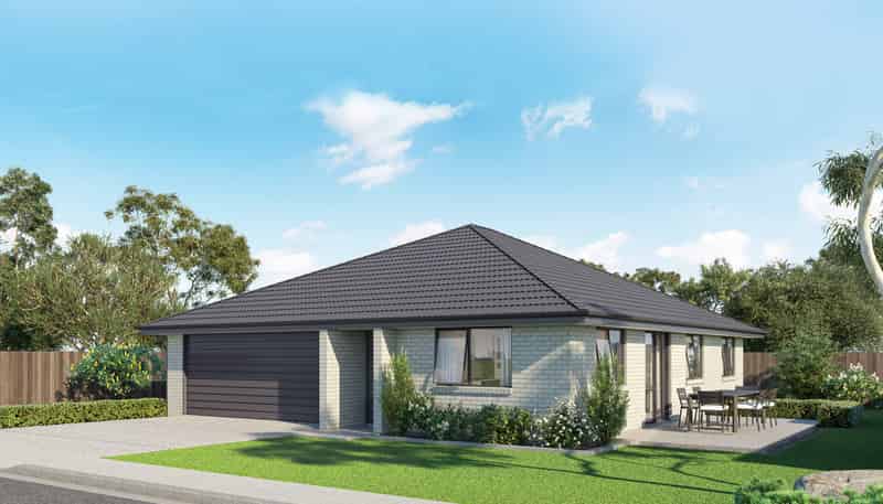  Kotata Heights, Morningside