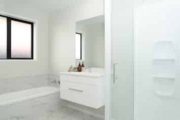  Kotata Heights, Morningside