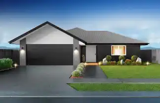  Kotata Heights, Morningside